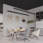 Трековое освещение NovoTech 359513 SHINO