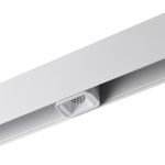 Трековое освещение NovoTech 359514 SHINO