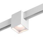 Трековое освещение NovoTech 359518 SHINO