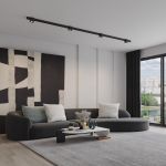 Трековое освещение NovoTech 359519 SHINO