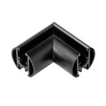 Трековое освещение Lightstar 506447 Linea