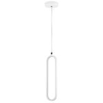Люстры Lightstar 749006 Saturno