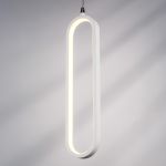 Люстры Lightstar 749006 Saturno