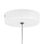 Люстры Lightstar 749006 Saturno