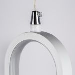Люстры Lightstar 749006 Saturno