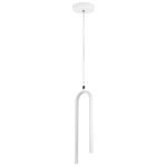 Люстры Lightstar 749016 Saturno