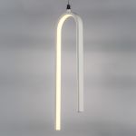 Люстры Lightstar 749016 Saturno