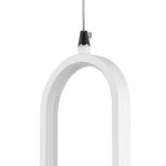 Люстры Lightstar 749016 Saturno