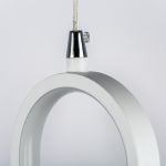 Люстры Lightstar 749016 Saturno