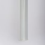 Люстры Lightstar 749016 Saturno