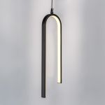 Люстры Lightstar 749017 Saturno
