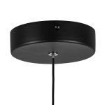 Люстры Lightstar 749017 Saturno
