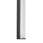 Люстры Lightstar 749017 Saturno