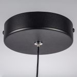 Люстры Lightstar 749017 Saturno