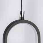Люстры Lightstar 749017 Saturno