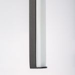 Люстры Lightstar 749017 Saturno