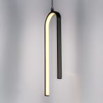 Люстры Lightstar 749017 Saturno