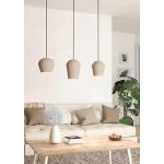 Подвесные светильники Eglo 900143 CAMBAITO