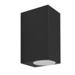 Уличные светильники Eglo 900276 JABAGA