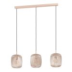 Подвесные светильники Eglo 900497 ROMAZZINA