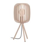 Настольные лампы Eglo 900521 ROMAZZINA