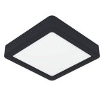 Потолочные светильники Eglo 900643 FUEVA 5