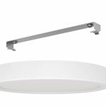 Потолочные светильники Eglo 900654 FUEVA 5