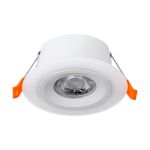 Точечные светильники Eglo 900912 CALONGE