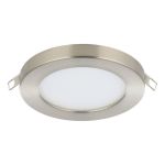 Точечные светильники Eglo 900933 FUEVA FLEX