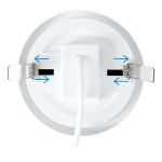 Точечные светильники Eglo 900933 FUEVA FLEX