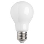 Лампочки Lightstar 933012 led
