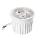 Лампочки Lightstar 941284 led
