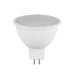 Лампочки Lightstar 942202 led