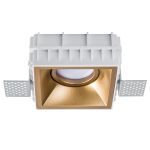 Комплектующие Lightstar G214503 Domino