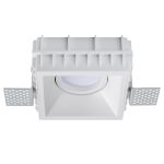 Комплектующие Lightstar G214506 Domino