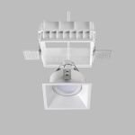 Комплектующие Lightstar G214506 Domino