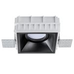 Комплектующие Lightstar G214507 Domino