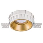 Комплектующие Lightstar G214603 Domino