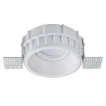 Комплектующие Lightstar G214606 Domino