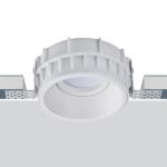 Комплектующие Lightstar G214606 Domino