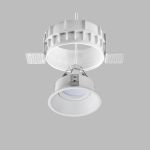 Комплектующие Lightstar G214606 Domino