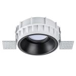 Комплектующие Lightstar G214607 Domino
