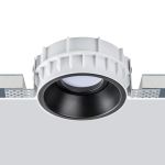 Комплектующие Lightstar G214607 Domino