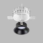 Комплектующие Lightstar G214607 Domino