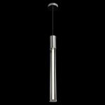 Подвесные светильники Crystal Lux LINEUP SP11W LED CHROME LINEUP