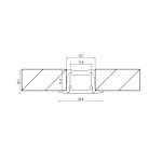Светодиодные ленты DesignLed 00-00001971 LE