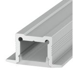Светодиодные ленты DesignLed 00-00001971 LE