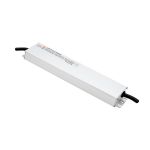 Светодиодные ленты SWG 00-00003072 XTW
