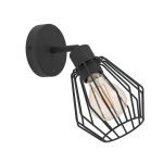 Настенные светильники Eglo 31529 Tarbes