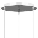 Подвесные светильники Lightstar 803050 pentola